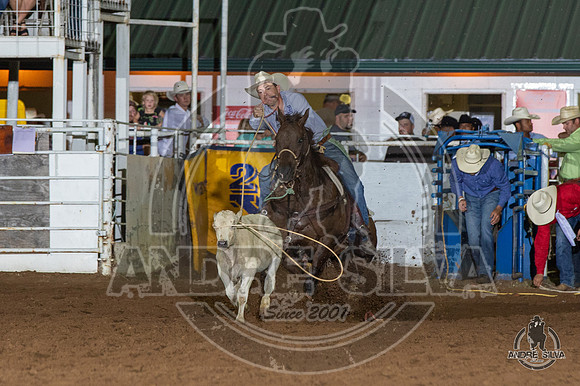 06_15_19_Cleburne_TD_Ryan Thibodeaux_164_Silva