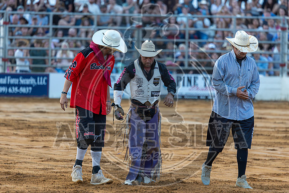 2025_CowtownRodeo_Pilesgrove_NJ_BB_Matt_Smith_131