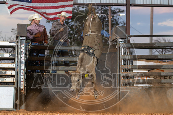 2024_Aug_21_Erick_OK_292