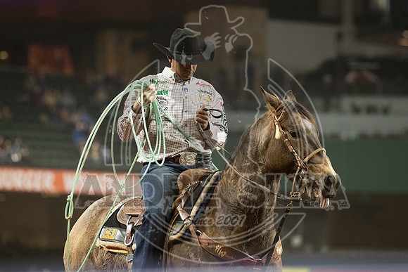 2020_Dez_06_WNFR_Team_Roping_Junior Nogueira_219