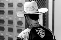 2025_Aug_17_UBF_011
