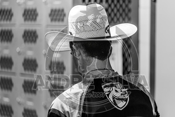 2025_Aug_17_UBF_011