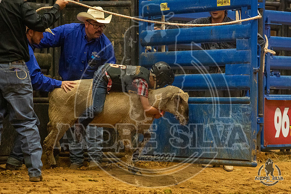 07_06_19_Mesquite_Mutton_Bustin_164_Silva