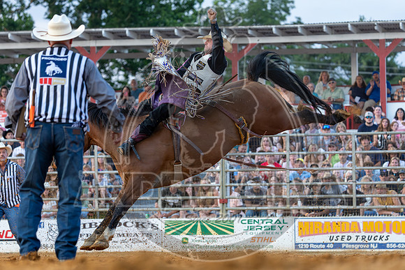 2025_CowtownRodeo_Pilesgrove_NJ_BB_Matt_Smith_122