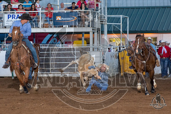 06_15_19_Cleburne_SW_Grady Payne_157_Silva