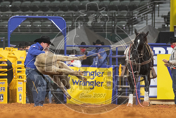 2020_Dez_06_WNFR_Tie_Down_Haven Meged_366