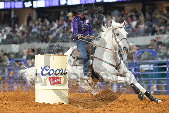 2020_Dez_06_WNFR_Barrel_Racing_Jill Wilson_453