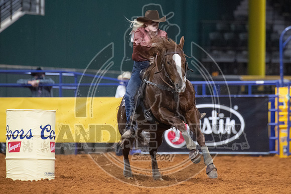 2020_Dez_09_WNFR_Barrel_Racing_Wenda Johnson_403