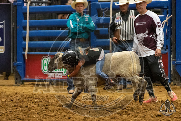 06_29_19_Mesquite_084_Silva