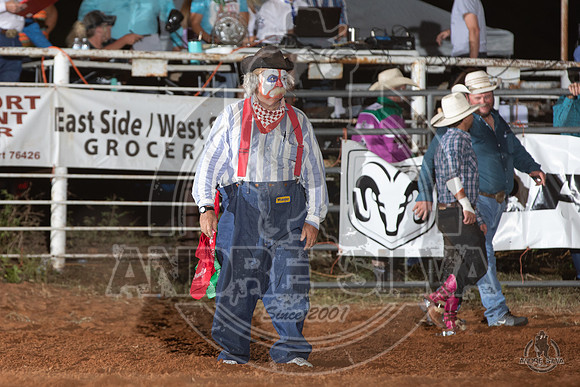 2020_Aug_08_Bridgeport_TX_136