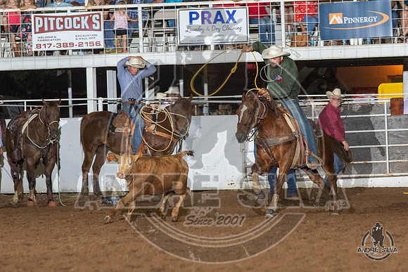 06_15_19_Cleburne_TD_Clayton Eggers_166_Silva