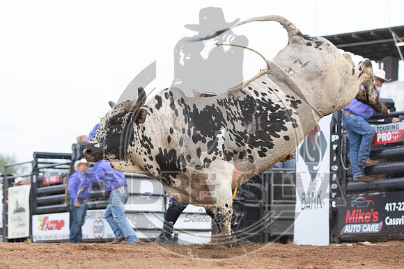 2021_May_08_PBR_Cassvile_TX_384