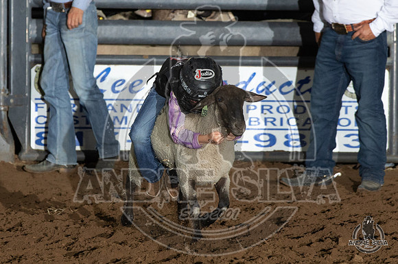 06_14_19_Cleburne__276_Silva