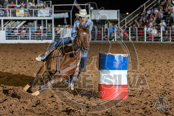 06_15_19_Cleburne_BR_Kortney Fisher_235_Silva