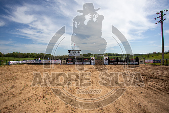 2021_May_08_PBR_Cassvile_TX_086