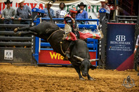 06_29_19_Mesquite_BullRiding_Alex Cardozo_238_Silva