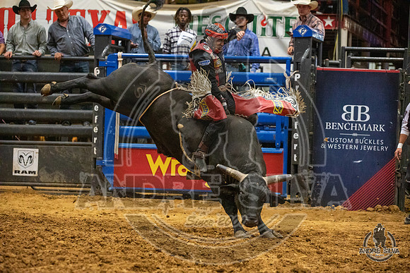 06_29_19_Mesquite_BullRiding_Alex Cardozo_238_Silva