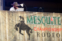 06_08_19_Mesquite_009_Silva