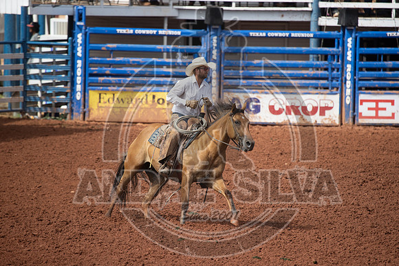 2024_July_06_Ranch_Horse_Competition_3761
