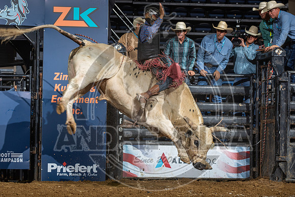 08_03_19_Allen_TX_PBR_259_Silva