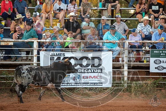 2020_Aug_08_Bridgeport_TX_051