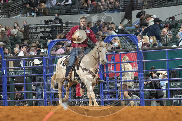 2020_Dez_06_WNFR_Tie_Down_Adam Gray_387