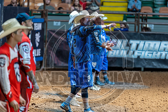 2025_Aug_17_UBF_077