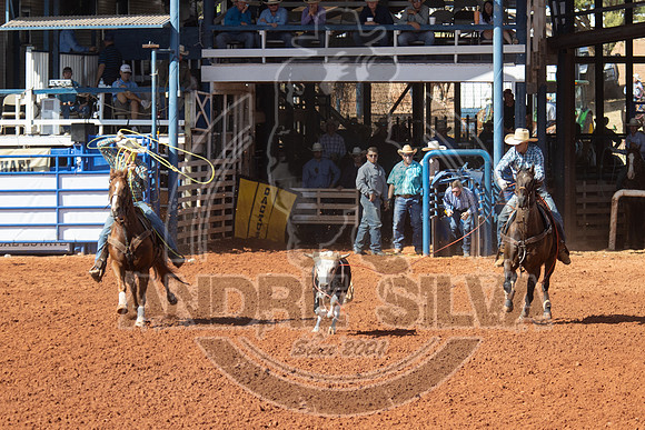 2024_July_02_Team_Roping_089