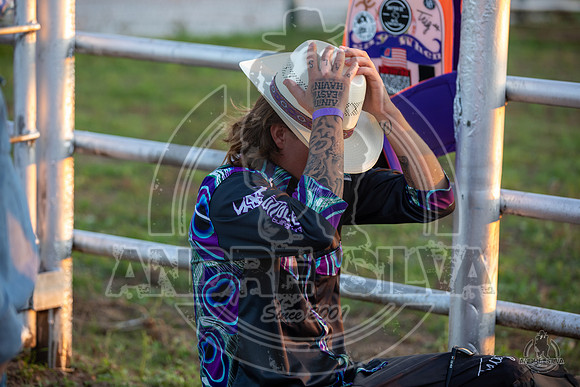 2020_Sep_25_Bowie_Rodeo_Grounds_014