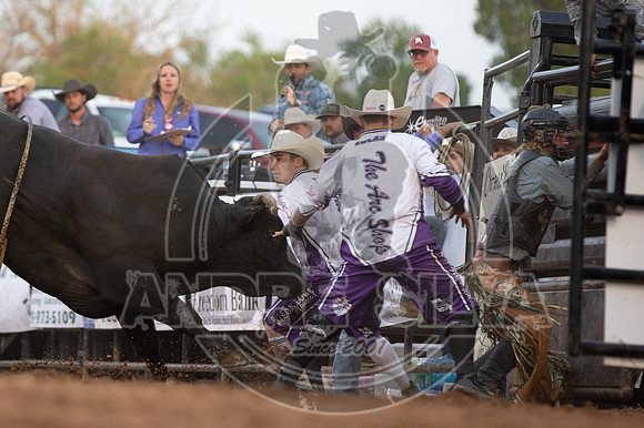 2021_May_08_PBR_Cassvile_TX_420