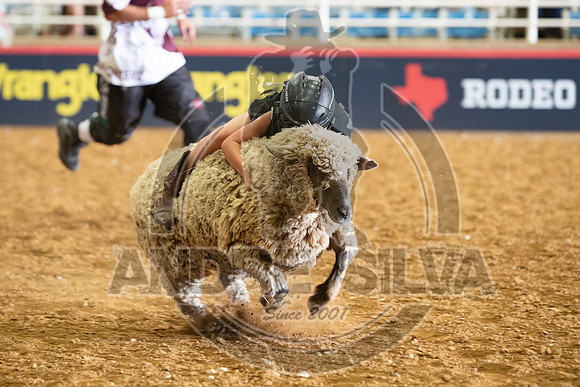 2020_06_13_Mesquite__025_Silva