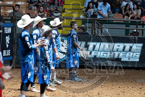 2025_Aug_17_UBF_088