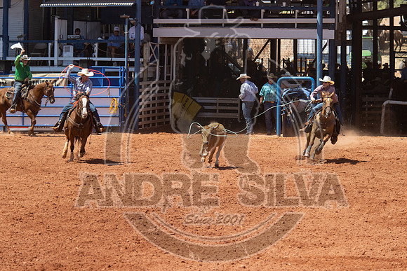 2024_July_02_Team_Roping_304
