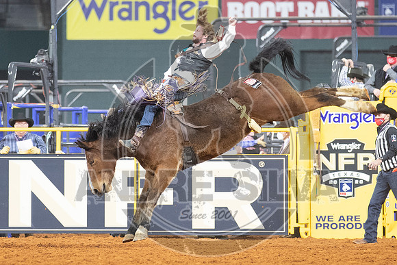 2020_Dez_11_WNFR_Bareback_Tilden Hooper_712