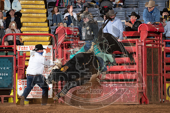 2021_Jan_01_ABBI_112