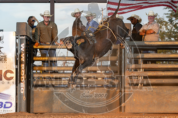 2024_Aug_21_Erick_OK_260