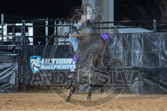 2022_April_15_UBF_333