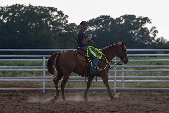 08_05_19_Vieira_Ranch_005_Silva