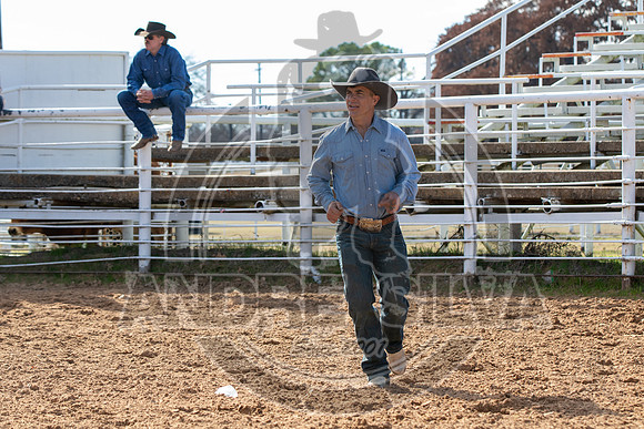 2019_12_15_COWBOY_YOUTH_169