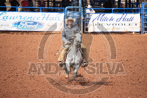 2024_July_06_Ranch_Horse_Competition_3699