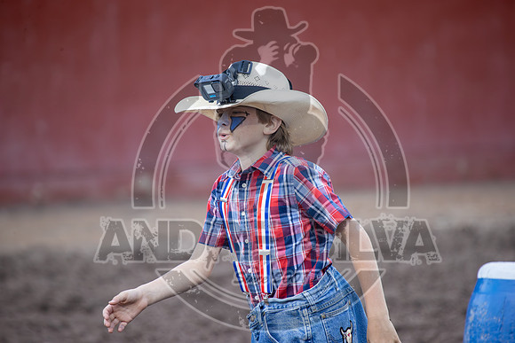 2024 Eagle_Mutton busting_2435-AndreSilva