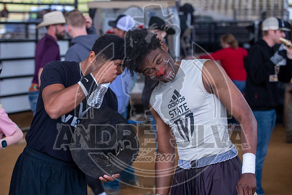 2022_April_16_UBF_129