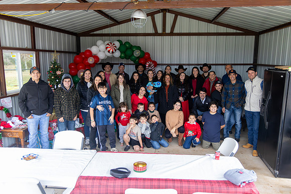 24_Dec_25_Teodoro_023