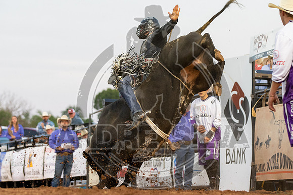 2021_May_08_PBR_Cassvile_TX_458