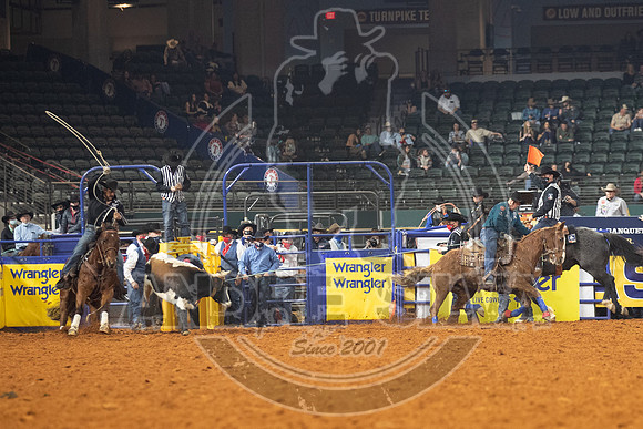 2020_Dez_11_WNFR_Team_Roping_Levi Simpson  Shay Dixon Carroll_852