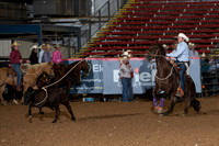 2021Mesquite_R01_BAR_Clay McCuistion_140
