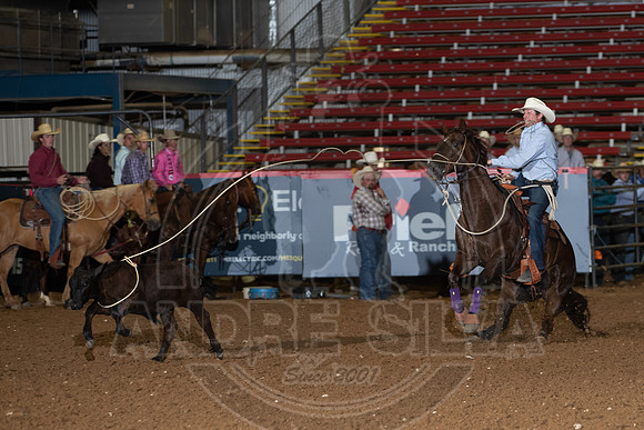 2021Mesquite_R01_BAR_Clay McCuistion_140