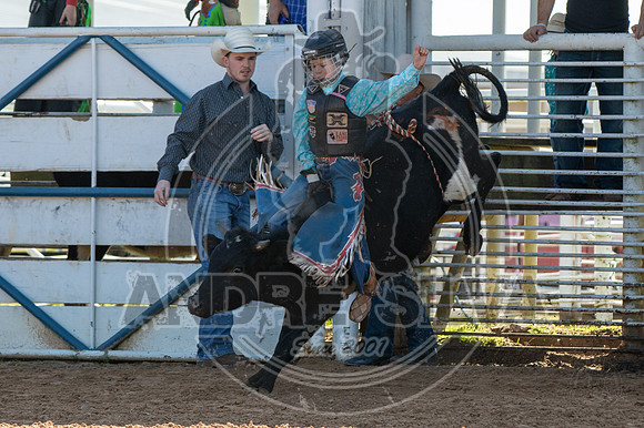 2019_12_15_COWBOY_YOUTH_072