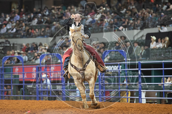 2020_Dez_06_WNFR_Bareback__161