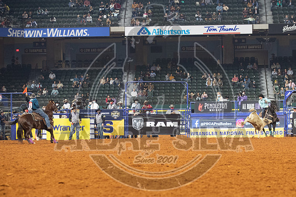 2020_Dez_11_WNFR_Team_Roping_Kolton Schmidt  Hunter Koch_825